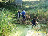 �������