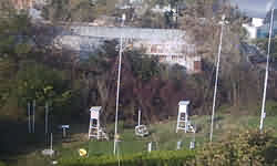 ��� ������