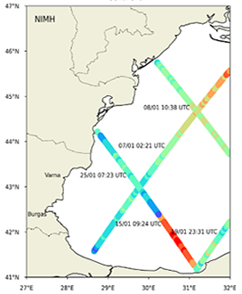 �������� 01.2024